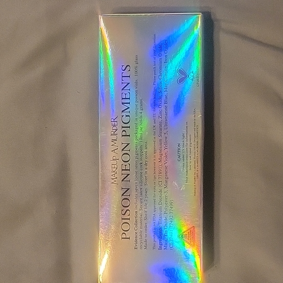 Evidence - Picture 3 of 4